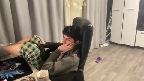 vialeras online show from 11.04.25