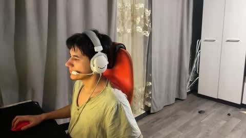 vialeras online show from 02.13.26