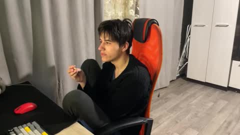 vialeras online show from 02.28.26