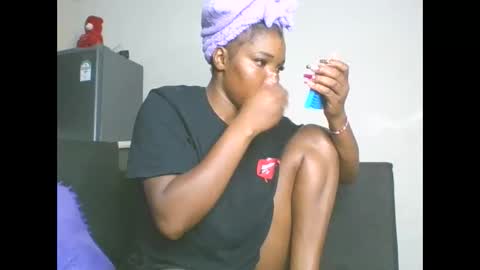 tasha online show from 01.18.26