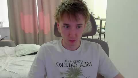 vibemygirl online show from 05.22.26