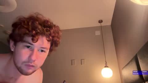 Snapshot of vibeshere chatting on 02.14.26 vibeshere online show from 02.14.26