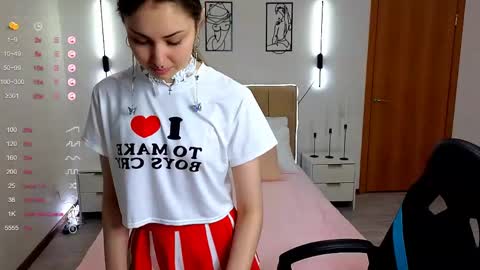 vibetwinkle online show from 05.25.26
