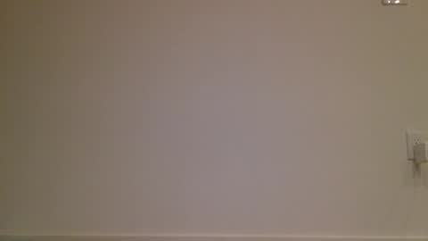 Snapshot of vibingwithchloe chatting on 12.16.24 chloe online show from 12.16.24