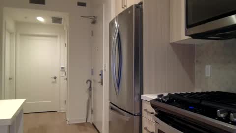 Snapshot of vibingwithchloe chatting on 03.02.25 chloe online show from 03.02.25