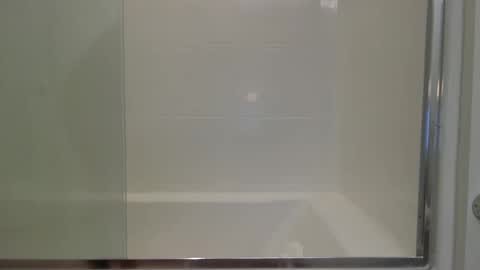 Snapshot of vibingwithchloe chatting on 03.09.25 chloe online show from 03.09.25