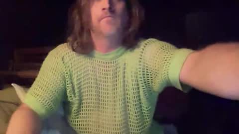 vibrantwhimsy online show from 12.01.25