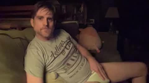 vibrantwhimsy online show from 02.14.26