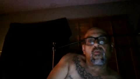 vic171477 online show from 07.28.26