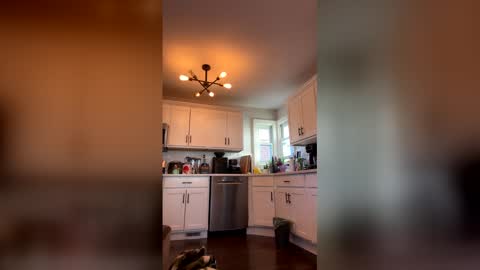 Snapshot of vic_cd chatting on 04.08.26 vic_cd online show from 04.08.26