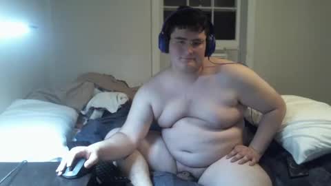 Matt online show from 12.06.24