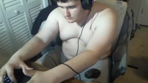 Matt online show from 02.09.25