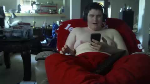 Matt online show from 01.11.26