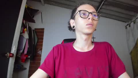 Vicent Brais online show from 02.15.26