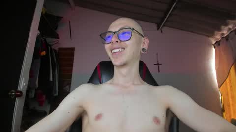 Vicent Brais online show from 03.02.26