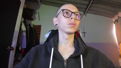 Vicent Brais online show from 03.07.26