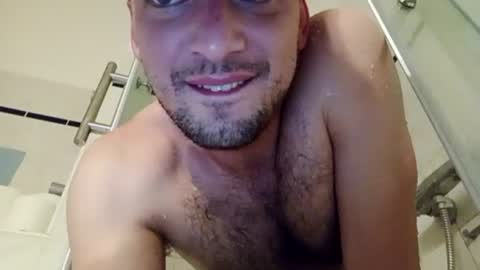 vicfuck1010 online show from 07.23.26