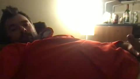 vich4444 online show from 01.17.26