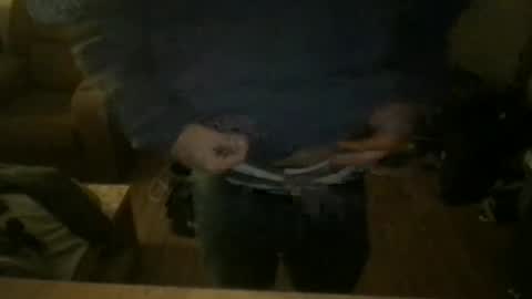 vich4444 online show from 02.07.26