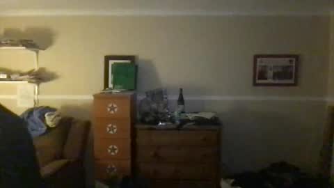 vich4444 online show from 02.10.26