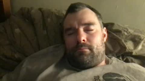 vich4444 online show from 02.12.26