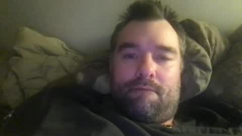 vich4444 online show from 03.15.26