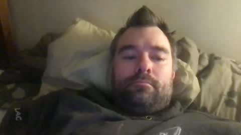 vich4444 online show from 04.08.26