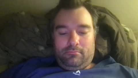 vich4444 online show from 04.14.26