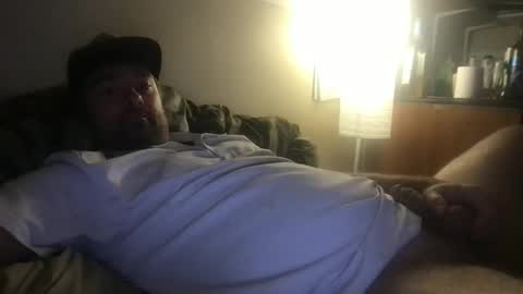 vich4444 online show from 04.18.26