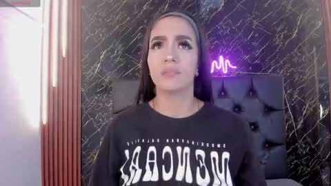 Vichy  Everyday From 1400 to 2130 Col Time online show from 11.07.25