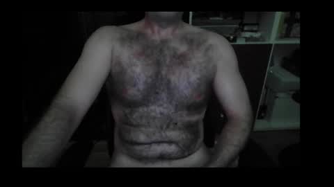 vicicoco online show from 09.11.25