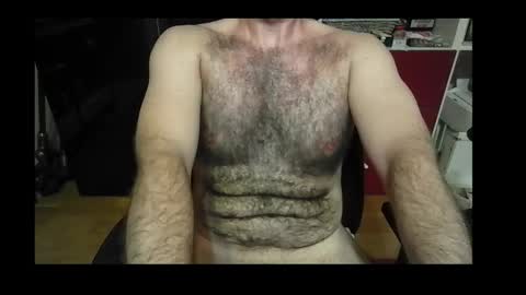 vicicoco online show from 09.12.25