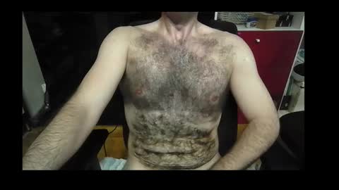 vicicoco online show from 10.26.25