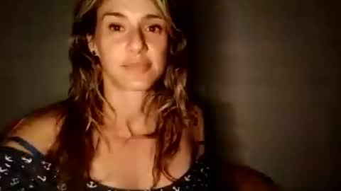 Snapshot of viciosillaa chatting on 07.15.26 viciosillaa online show from 07.15.26