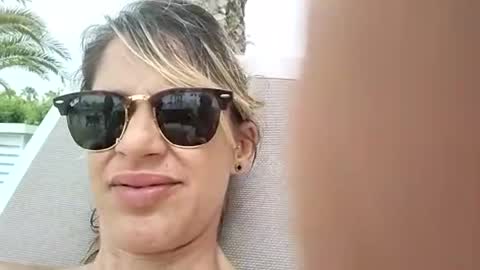 Snapshot of viciosillaa chatting on 07.16.26 viciosillaa online show from 07.16.26