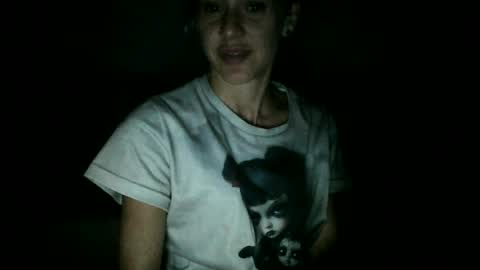 Snapshot of viciosillaa chatting on 07.18.26 viciosillaa online show from 07.18.26