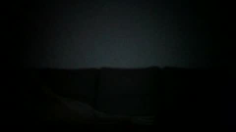 Snapshot of viciosillaa chatting on 07.19.26 viciosillaa online show from 07.19.26