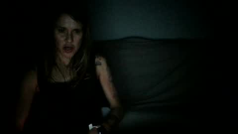 Snapshot of viciosillaa chatting on 07.23.26 viciosillaa online show from 07.23.26