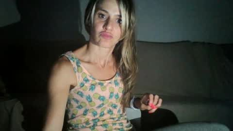 Snapshot of viciosillaa chatting on 07.26.26 viciosillaa online show from 07.26.26