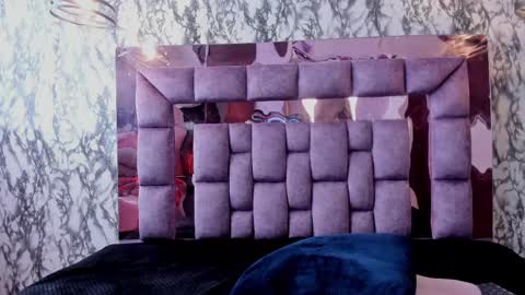 vick_daves online show from 02.24.25