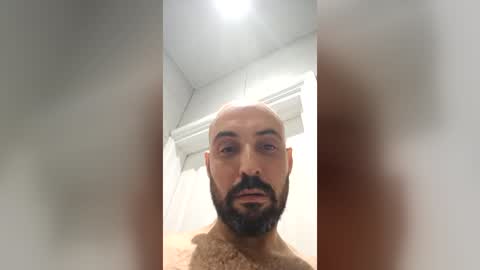 vickcoelho82 online show from 07.18.26