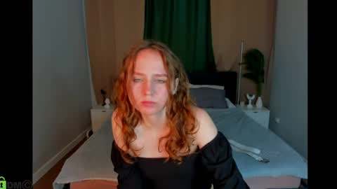 vicki_milles online show from 05.20.26