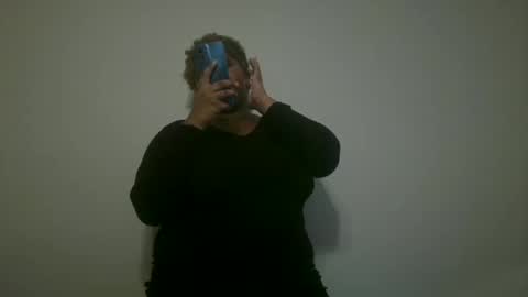 vickiryder56 online show from 11.19.25