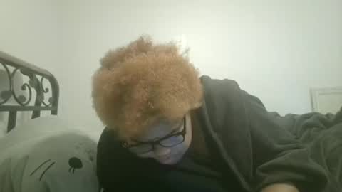 Snapshot of vickiryder56 chatting on 01.13.26 vickiryder56 online show from 01.13.26