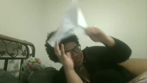 Snapshot of vickiryder56 chatting on 04.10.26 vickiryder56 online show from 04.10.26