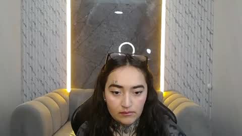 VICKY  online show from 07.28.26