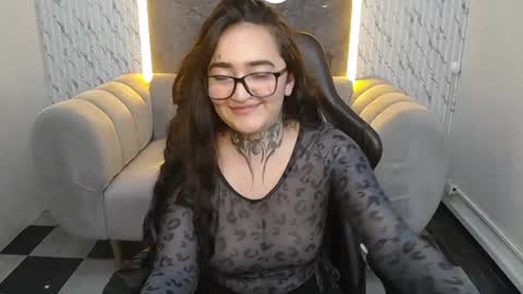 VICKY  online show from 07.28.26