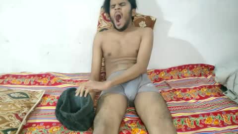 vickpie24 online show from 12.29.24