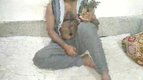 vickpie24 online show from 11.30.25