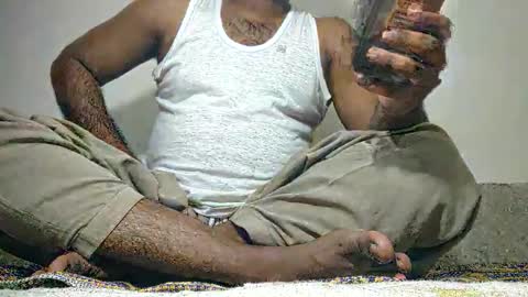 vickpie24 online show from 02.28.26